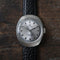 OMEGA/KS-321